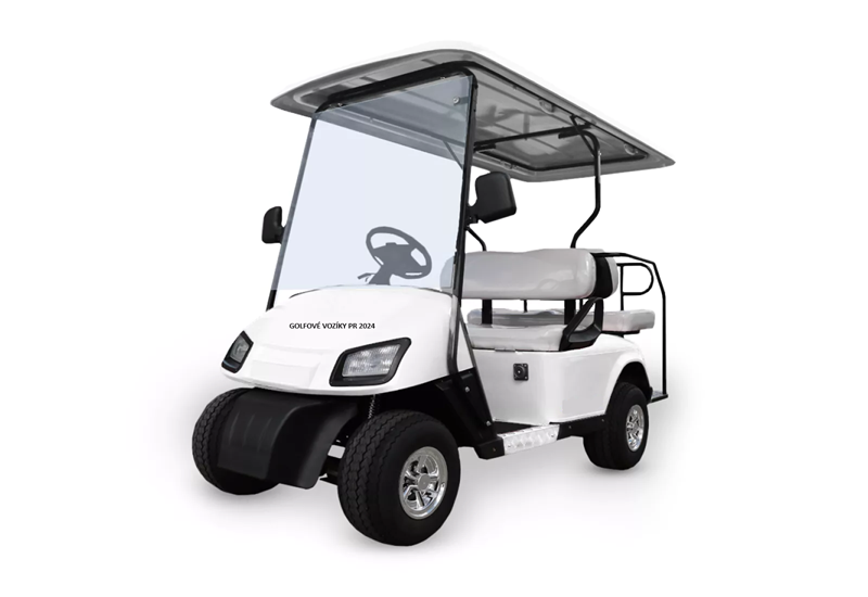 Duben měsíc bezpečnosti Filson Store